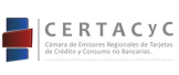 Certacyc